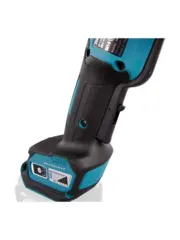 Угловая шлифовальная машина с диском 125 мм XGT® Makita GA029GZ