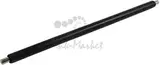 Ролик заряда Cactus CS-PCR-H1005-10 для HP LJ P1002, P1003, P1004, P1005, P1006, P1008, P1009, P1505, P1102, P1103, P1104, P1108, P1109, P1566, P1606, M1120, M1522, Pro M1132, M1136, M1137, M1212, M1213, M1214, M1216, M1217, M1536, M125, 126, 127, 128