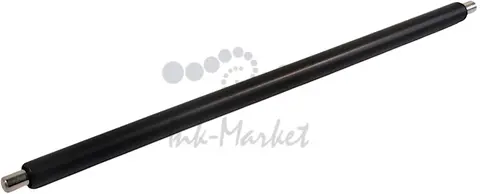 Ролик заряда Cactus CS-PCR-H1005-10 для HP LJ P1002, P1003, P1004, P1005, P1006, P1008, P1009, P1505, P1102, P1103, P1104, P1108, P1109, P1566, P1606, M1120, M1522, Pro M1132, M1136, M1137, M1212, M1213, M1214, M1216, M1217, M1536, M125, 126, 127, 12