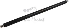 Ролик заряда Cactus CS-PCR-H1005-10 для HP LJ P1002, P1003, P1004, P1005, P1006, P1008, P1009, P1505, P1102, P1103, P1104, P1108, P1109, P1566, P1606, M1120, M1522, Pro M1132, M1136, M1137, M1212, M1213, M1214, M1216, M1217, M1536, M125, 126, 127, 12