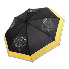 Зонт Fabretti UFLR5-7