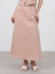 Юбка Лара Level Pro