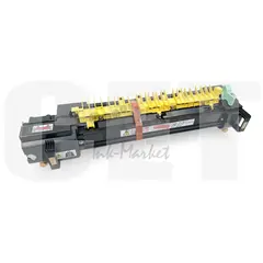 Фьюзер (печка) в сборе 604K62220 для XEROX WorkCentre 7830/7835/7525/7530/7535 (CET), (восстановленный), DGP021011