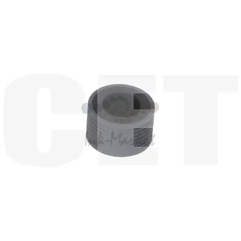 Резинка ролика отделения PA03576-K010 для FUJITSU fi-6670/6770 (CET), CET341011