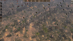 Knights of the Crusades (Ранний доступ) (для ПК, цифровой код доступа)