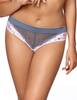 Трусы слипы Ava DAYDREAMING 1770 figi