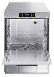 Посудомоечная машина с фронтальной загрузкой SMEG Foodservice SPD522S