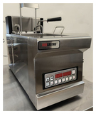 Фритюрница электрическая REDGASTRO OFE-H08A