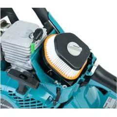 Бензопила цепная Makita EA6100P53E