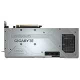 Видеокарта GigaByte AMD Radeon RX 9070 XT 16Gb GV-R907XGAMINGOCICE-16GD
