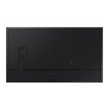 Профессиональный дисплей Samsung QB65C