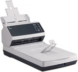 Сканер Ricoh fi-8270