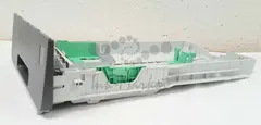 Кассета BROTHER DCP-9015/9020 (LY6602002)