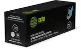 Картридж лазерный Cactus CS-W1360X-MPS W1360(136x) черный (10000стр.) для HP LJ M209dw/M209dwe/M211d/M211dw/M233dw/M233sdn/M233sdw/M234dw/M234dwe/M236d/ M236dw, M236sdw