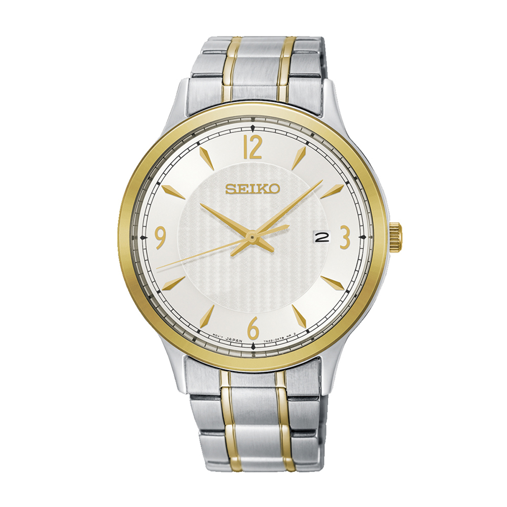 

Наручные часы Seiko, Conceptual SGEH82P1