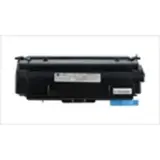 Тонер картридж Fplus 41STB15 для MB401/MB402, черный, 15 000 стр.