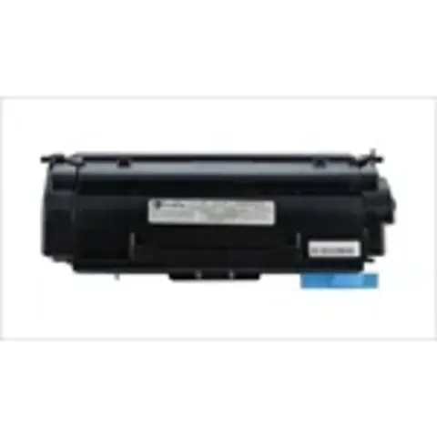 Тонер картридж Fplus 41STB15 для MB401/MB402, черный, 15 000 стр.