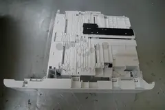 Кассета (лоток 2) 550-листов для HP LJ M634/M635/M636 (RM2-4220) — фото 2