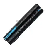 Батарея для Dell Latitude E5420/E5430/E5520/E5530/E6420/E6430/E6520/E6530 (T54FJ/T54F3/4NW9/2VYF5) 11.1V 60Wh