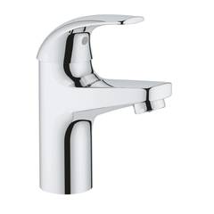 Смеситель для раковины Grohe BauCurve 32848000 фото