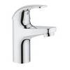 Смеситель для раковины Grohe BauCurve 32848000