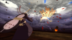 NARUTO SHIPPUDEN: Ultimate Ninja STORM Revolution (для ПК, цифровой код доступа)