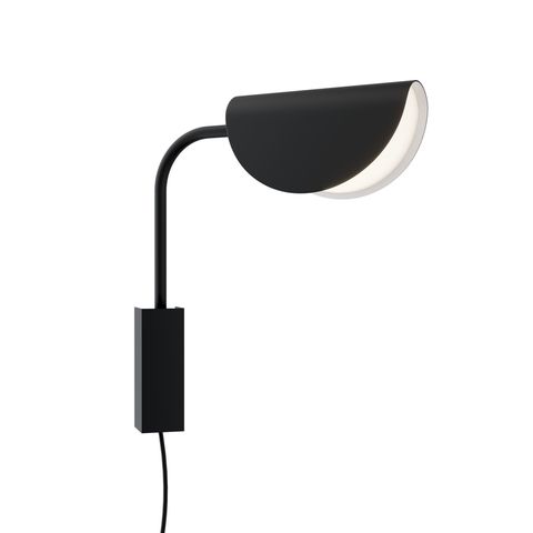 Бра Technical Mollis MOD126WL-01B