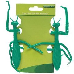 Подвязка для растений Фигурная 8495 2 шт