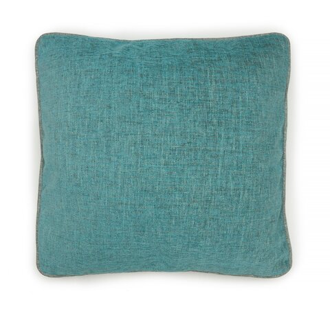 Подушка декоративная 45x45 Textil Roig Splendid Roig_13