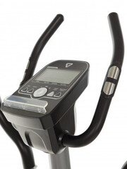 Эллиптический тренажер Torneo Stella, 2020-21