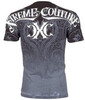 Футболка Xtreme Couture Industrialized