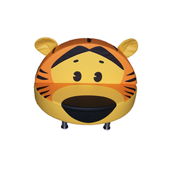 Диван игровой тематический "Тигренок"