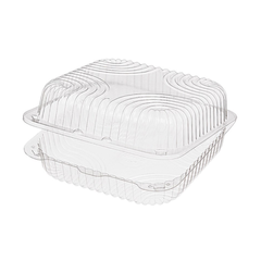 Комус РК-22 (223*218*80мм)