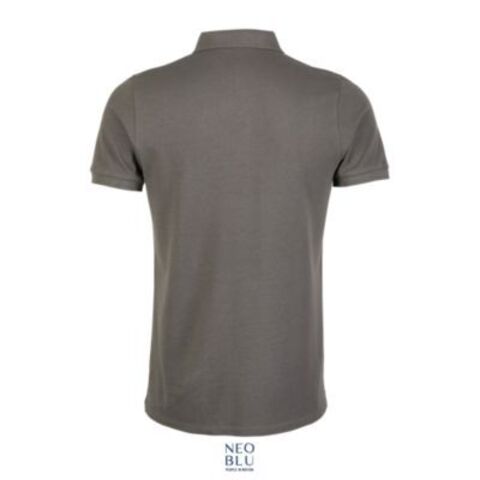 NEOBLU OWEN MEN