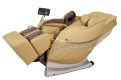 Массажное кресло iRest SL-A33-5