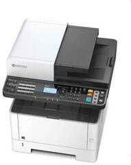 Kyocera ECOSYS M2540DN