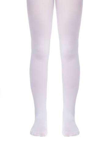 Детские колготки Princess 40 Conte