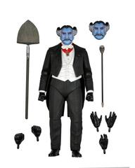 Фигурка NECA The Munsters: Count