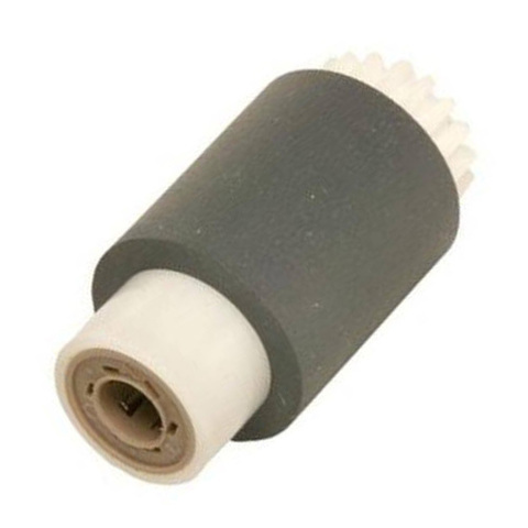 Вал ручной подачи бумаги. RICOH AF031046/AF03-1046