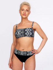 Купальник после мастэктомии, Бикини CONFIDANCE Allegro 5202