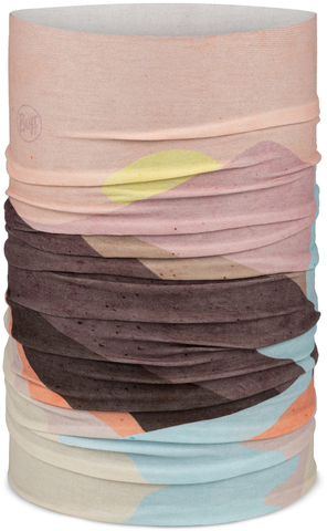 Бандана-труба Buff Original Sunif Multi фото 1