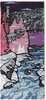 Картинка бандана-труба Buff Original Ustir Multi - 4