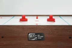 Аэрохоккей Start Line BFG Ice Transform 5 (Аризона) Light (без счетчика)