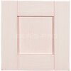 Cezares SC75.03 VALENTINO 75 Зеркало SC75.03 Pennellato rosa