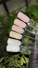 Fresh Super Disco Nude 02 10g