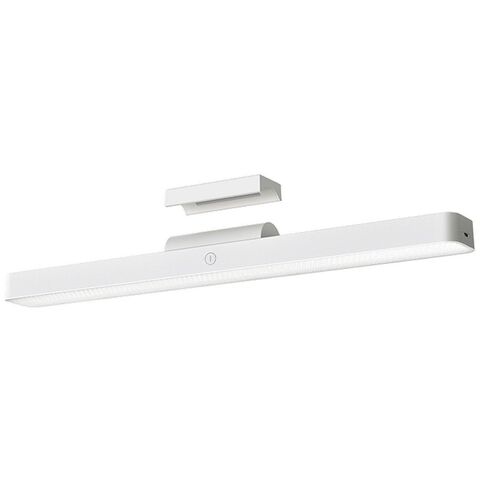 Умная лампа Xiaomi Mijia Magnetic Reading Lamp