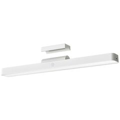 Умная лампа Xiaomi Mijia Magnetic Reading Lamp