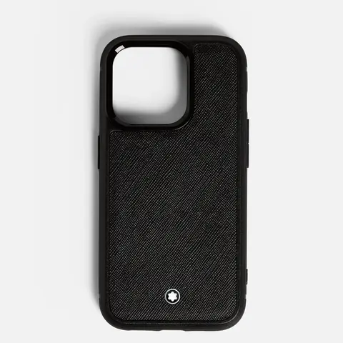 Чехол для телефона Sartorial Apple iPhone 16 Pro