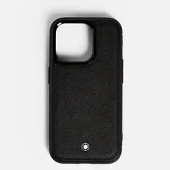Чехол для телефона Sartorial Apple iPhone 16 Pro