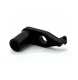 Втулка ведомого вала узла регистрации RICOH D1292607, D0092607, D129-2607, D009-2607